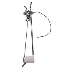 Omix-ADA 17724.11 Fuel Sending Unit, 20 Gallon