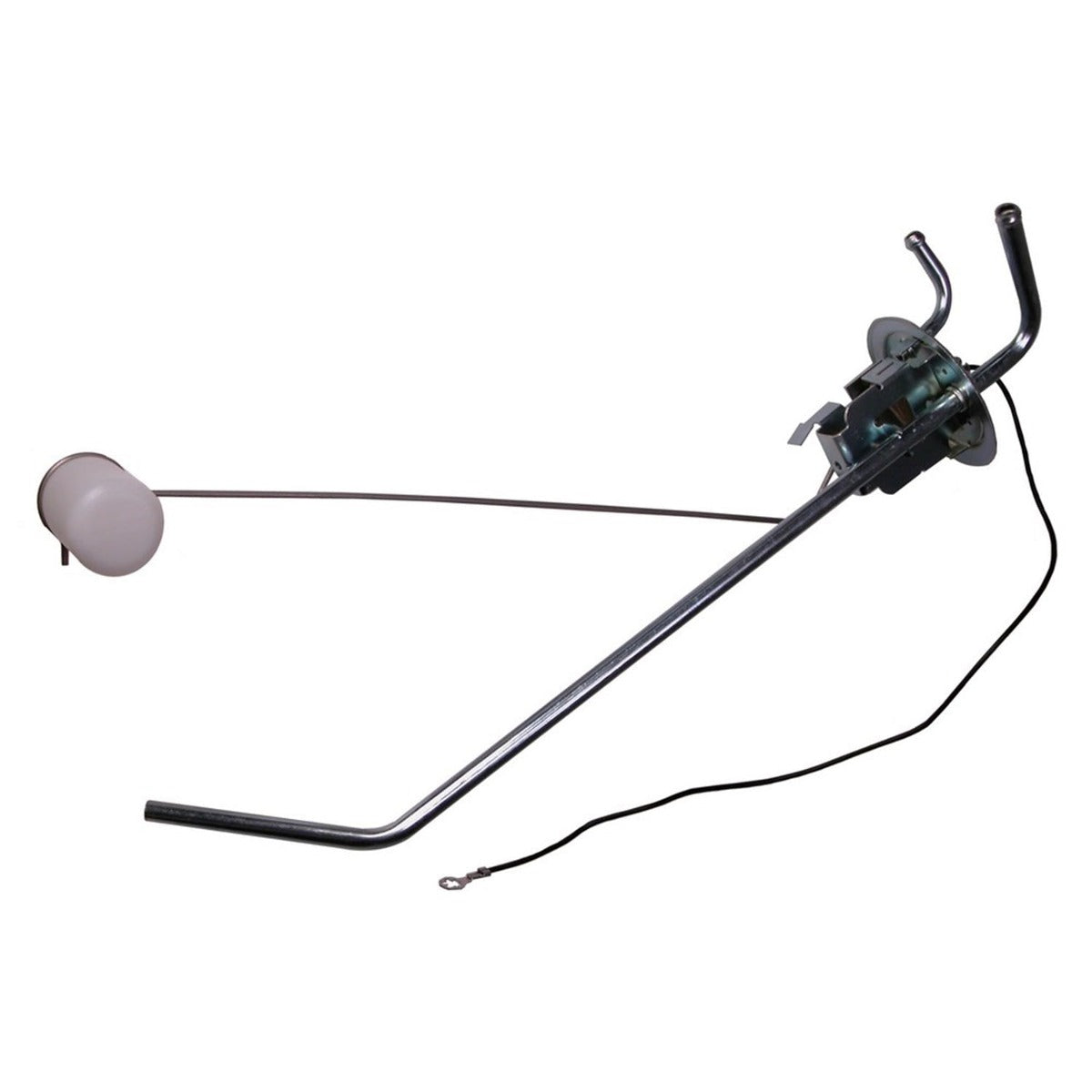 Omix-ADA 17724.11 Fuel Sending Unit, 20 Gallon