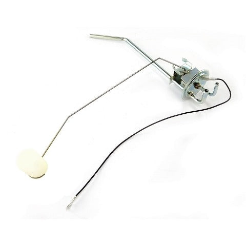 Omix-ADA 17724.12 Fuel Sending Unit, 20 Gallon
