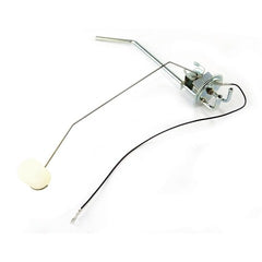 Omix-ADA 17724.12 Fuel Sending Unit, 20 Gallon