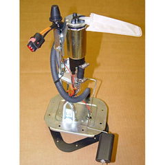Omix-ADA 17724.16 Fuel Pump Module for 20 Gallon Tank