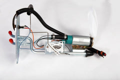 Omix-ADA 17724.16 Fuel Pump Module for 20 Gallon Tank