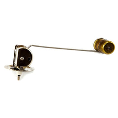 Omix-ADA 17724.18 Fuel Sending Unit