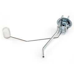 Omix-ADA 17724.20 Fuel Sending Unit