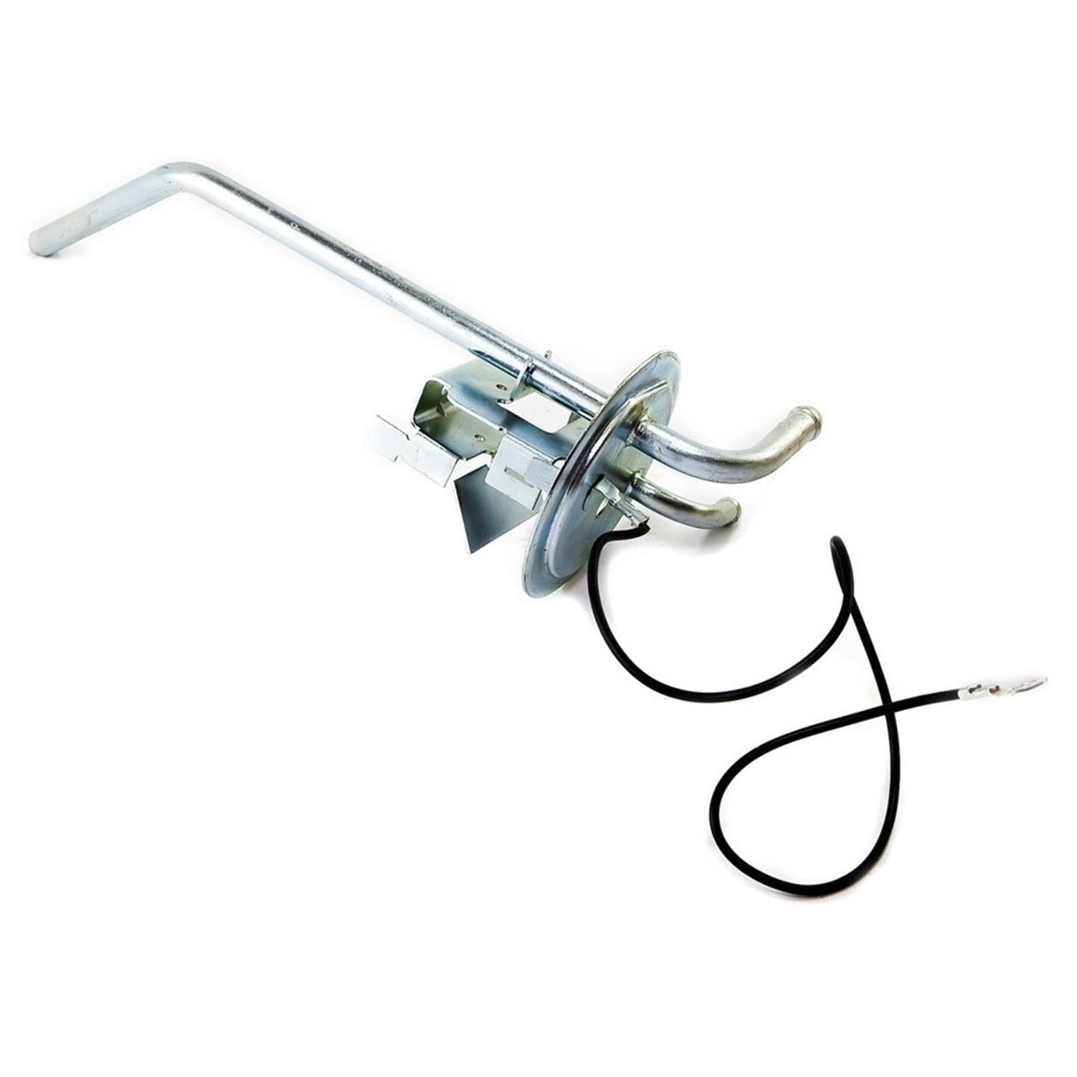 Omix-ADA 17724.22 Pickup Tube Sending Unit
