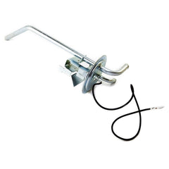 Omix-ADA 17724.22 Pickup Tube Sending Unit
