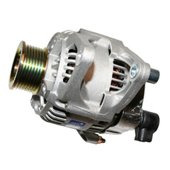 Omix-ADA 17725.16 90 Amp Alternator