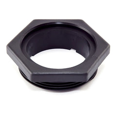 Omix-ADA 17727.02 Sending Unit Lock Ring