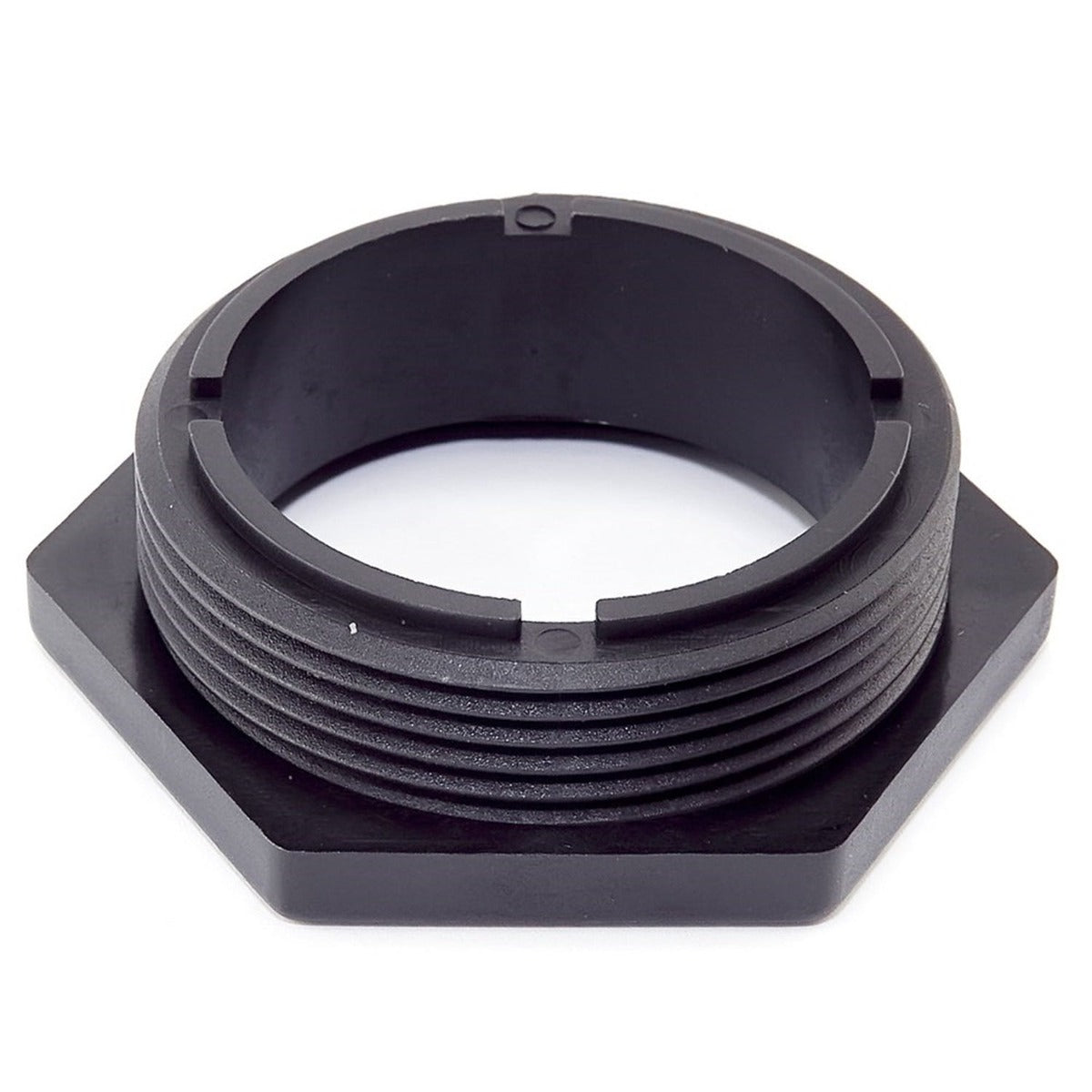 Omix-ADA 17727.02 Sending Unit Lock Ring