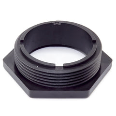 Omix-ADA 17727.02 Sending Unit Lock Ring