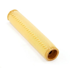 Omix-ADA 17728.01 Gas Tank Sending Unit Filter