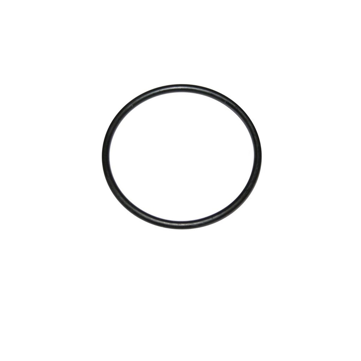 Omix-ADA 17730.01 Send Unit O-Ring Gasket