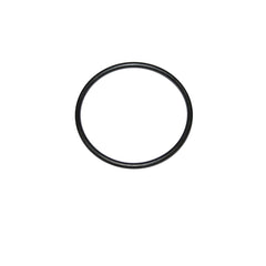 Omix-ADA 17730.01 Send Unit O-Ring Gasket