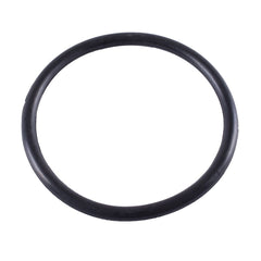 Omix-ADA 17730.02 Sending Unit Gasket