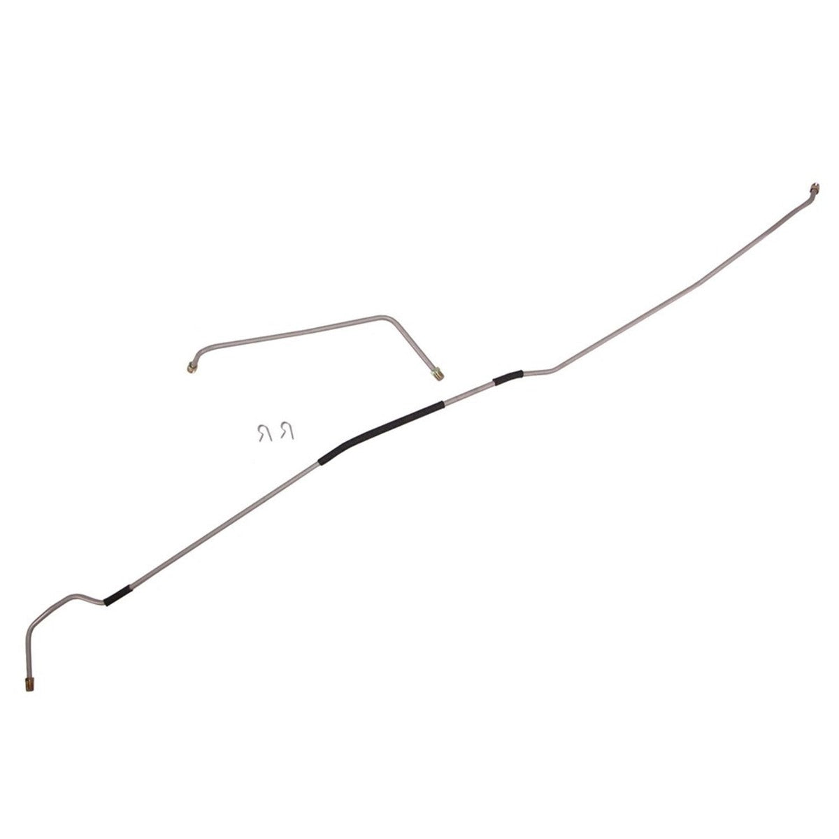 Omix-ADA 17732.02 Fuel Line Set