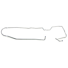 Omix-ADA 17732.08 Fuel Line Tank to Pump