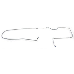 Omix-ADA 17732.10 Fuel Line Tank to Pump