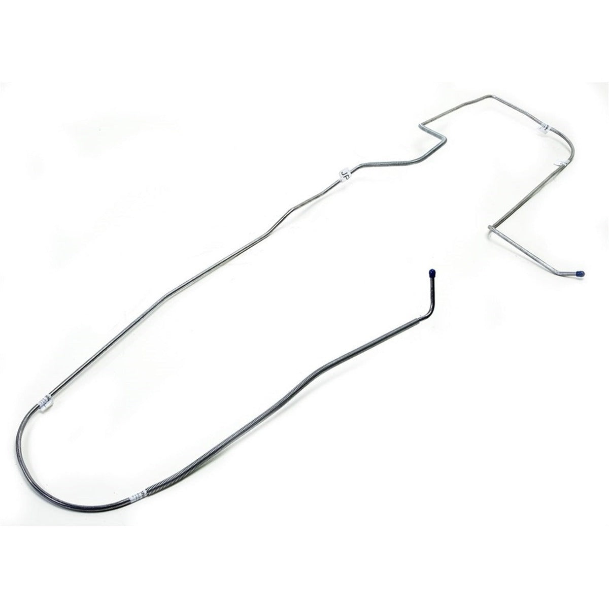 Omix-ADA 17732.10 Fuel Line Tank to Pump