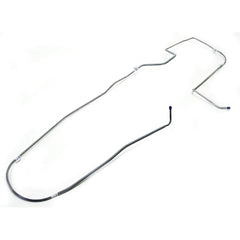 Omix-ADA 17732.10 Fuel Line Tank to Pump