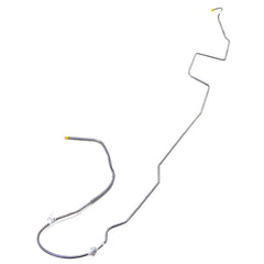 Omix-ADA 17732.13 Return Fuel Line