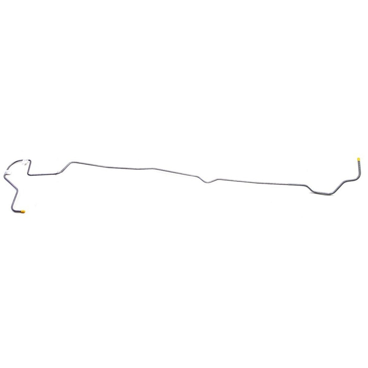 Omix-ADA 17732.14 Return Fuel Line