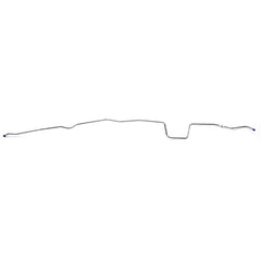 Omix-ADA 17732.17 Fuel Vapor Line