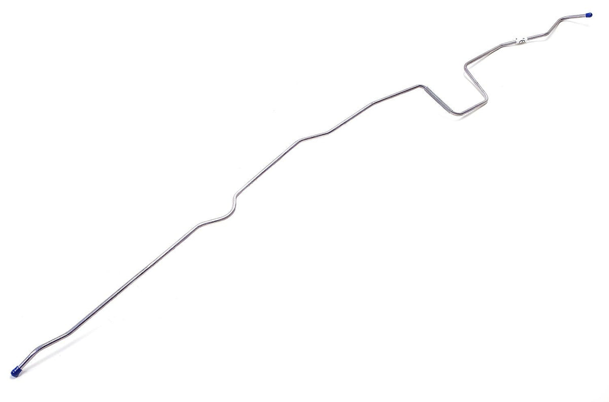 Omix-ADA 17732.17 Fuel Vapor Line