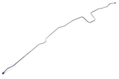 Omix-ADA 17732.17 Fuel Vapor Line