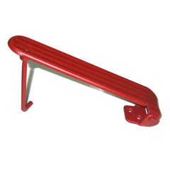 Omix-ADA 17733.01 Accelerator Pedal