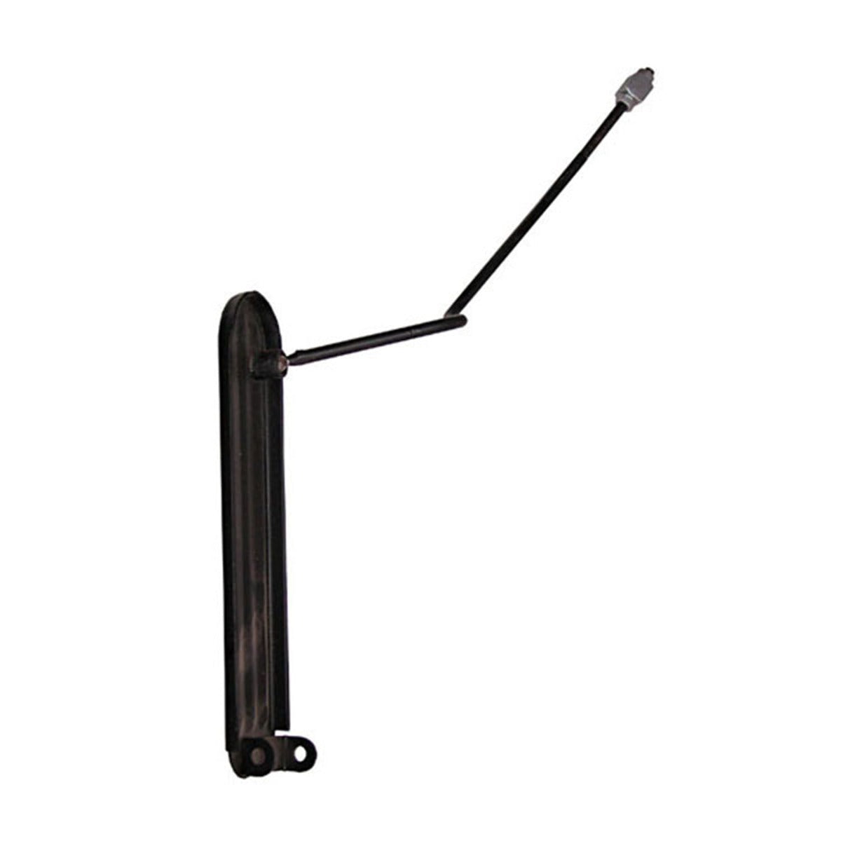 Omix-ADA 17733.02 Accelerator Pedal