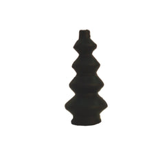 Omix-ADA 17734.01 Accelerator Pedal Dust Boot