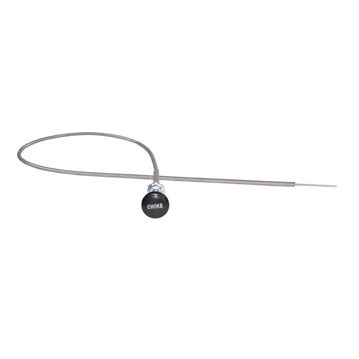 Omix-ADA 17736.01 Choke Cable Assembly