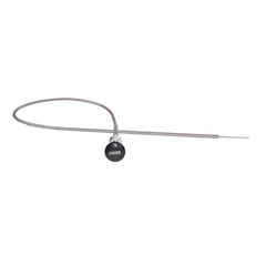 Omix-ADA 17736.01 Choke Cable Assembly