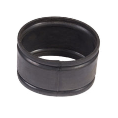 Omix-ADA 17737.01 Air Horn to Crossover Tube hose