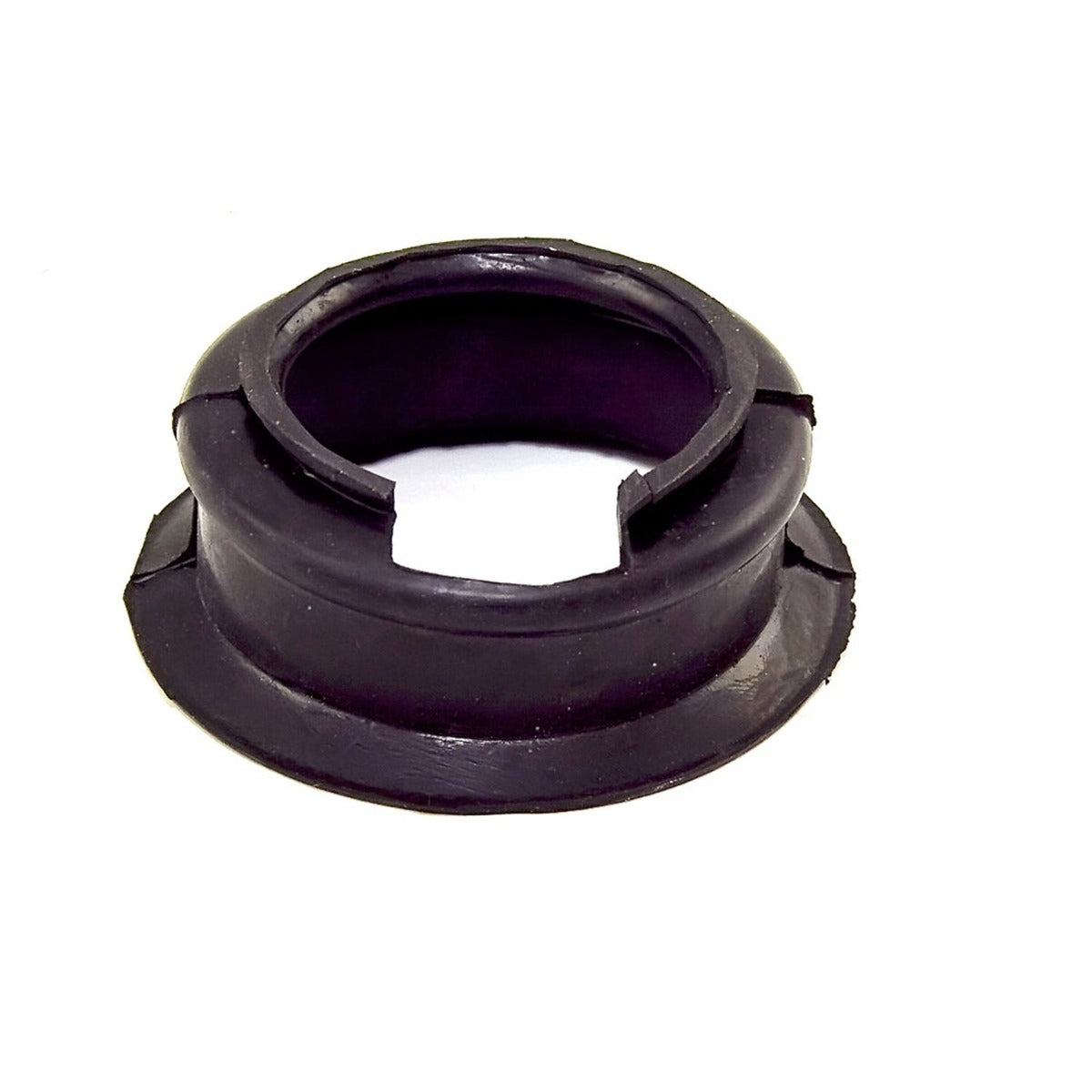 Omix-ADA 17737.02 Air Horn to Carburetor Hose