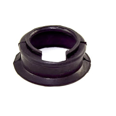 Omix-ADA 17737.02 Air Horn to Carburetor Hose