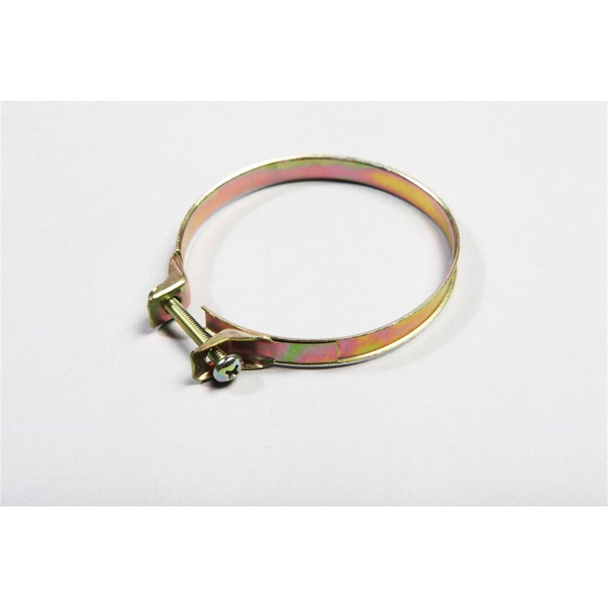 Omix-ADA 17737.03 Air Horn to Carburetor Hose