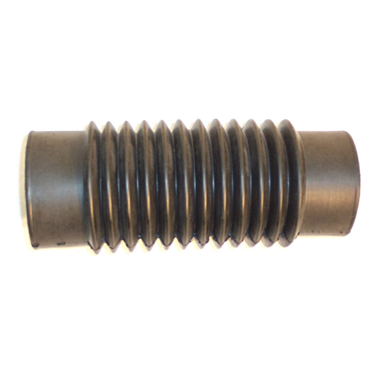 Omix-ADA 17737.06 Air Hose Cleaner