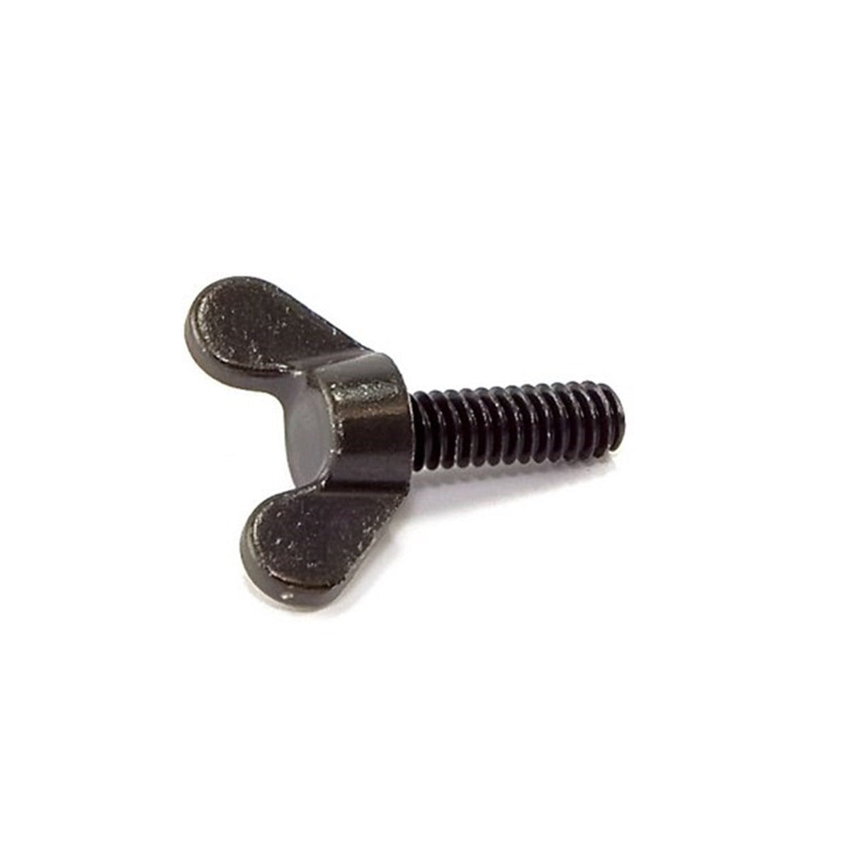 Omix-ADA 17737.10 Wing Nut Air Cleaner