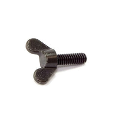 Omix-ADA 17737.10 Wing Nut Air Cleaner