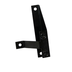 Omix-ADA 17737.11 Air Cleaner to Firewall Bracket