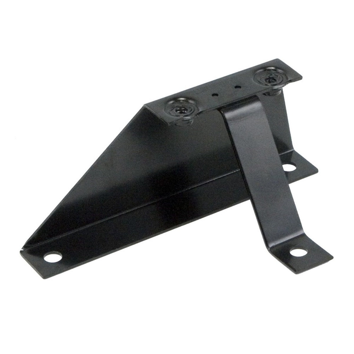 Omix-ADA 17737.11 Air Cleaner to Firewall Bracket