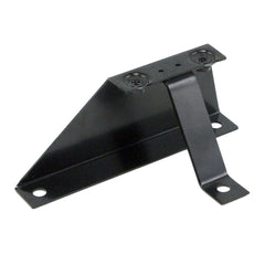Omix-ADA 17737.11 Air Cleaner to Firewall Bracket