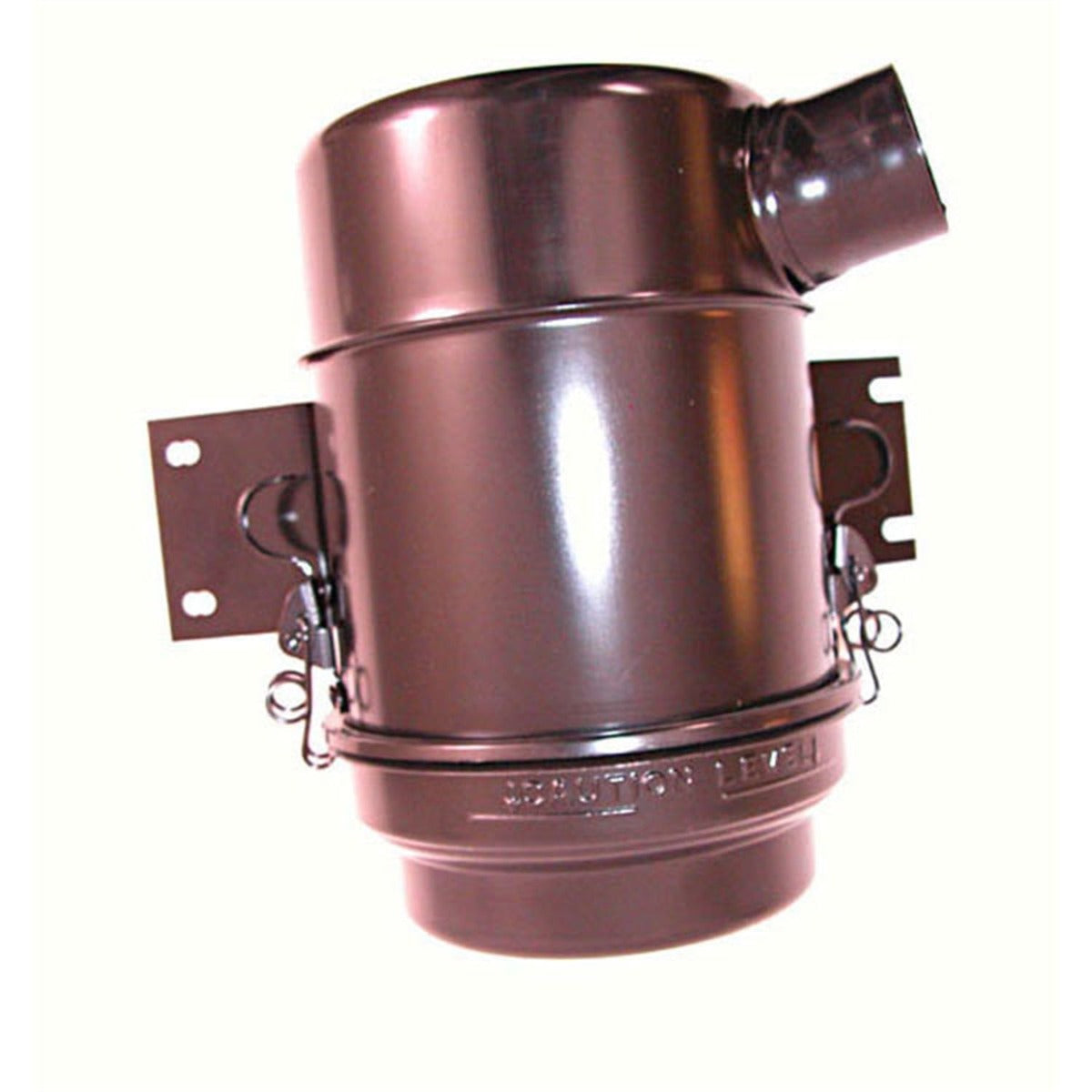 Omix-ADA 17737.13 Air Cleaner Assembly Kit