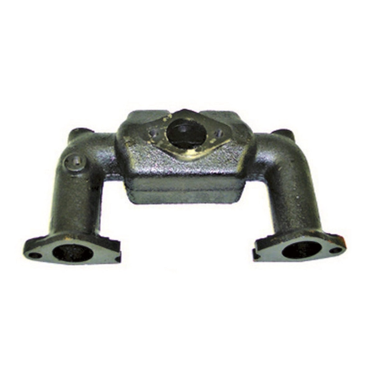 Omix-ADA 17738.01 Intake Manifold