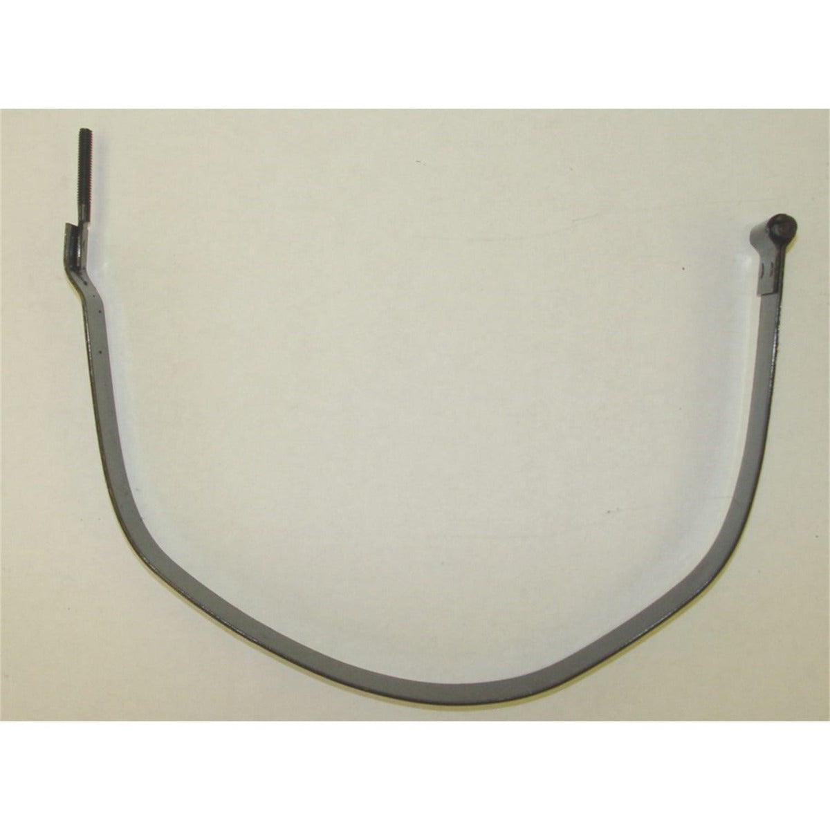 Omix-ADA 17739.01 Gas Tank Strap