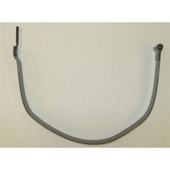 Omix-ADA 17739.01 Gas Tank Strap