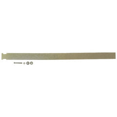 Omix-ADA 17739.03 Gas Tank Strap