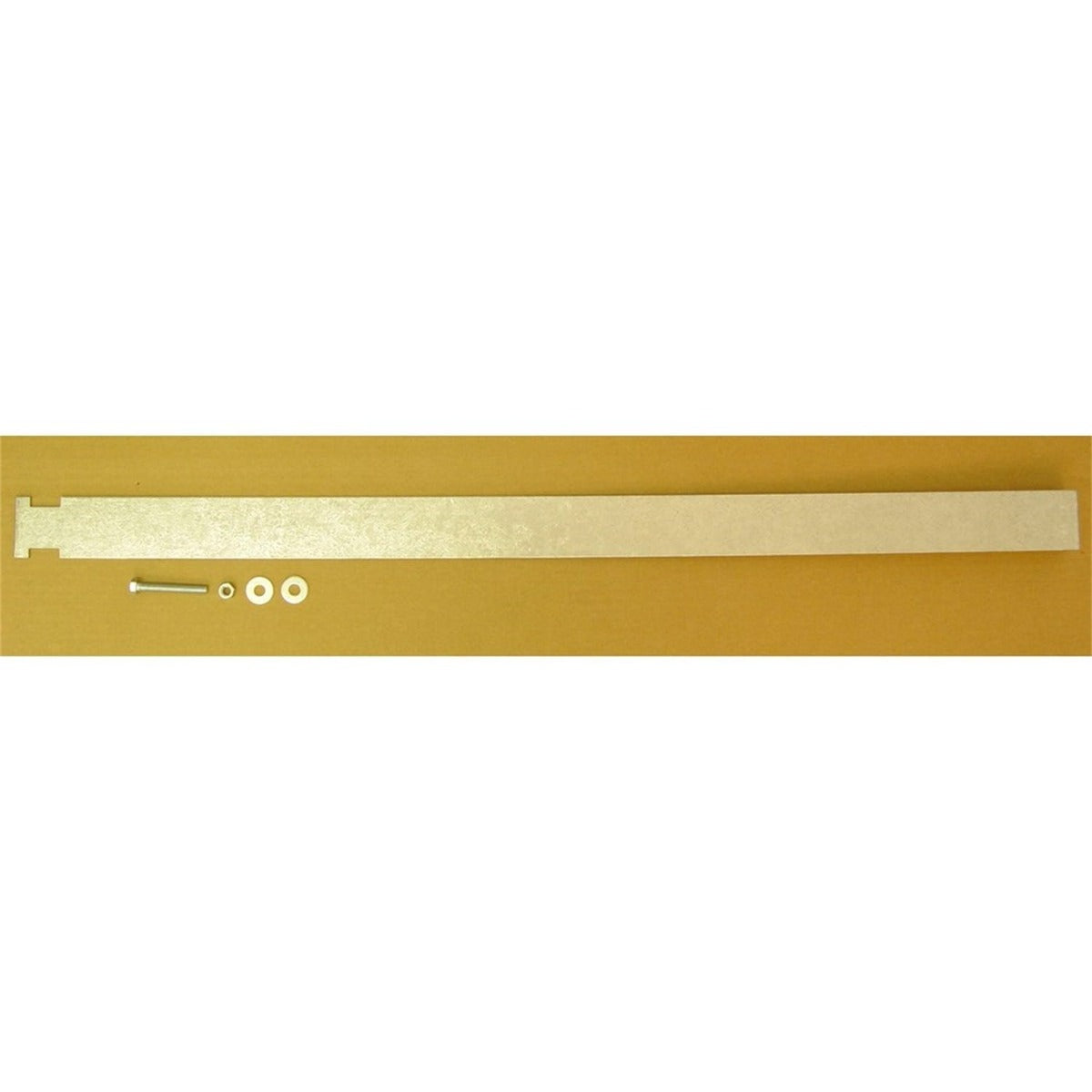 Omix-ADA 17739.03 Gas Tank Strap