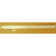 Omix-ADA 17739.03 Gas Tank Strap